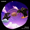 Horst (Original Mix) - Eitheror
