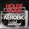 IN THIS GROOVE (Fitness Version) - Simon Adams&DJ Fopp