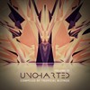 Instinct (E-Mov Remix) - Digicult