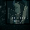 Milk And Chocolate (Original Mix) - CL-ljud