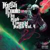 Zookeeper (feat. Method Man & Redman) (Remix|Explicit) - Ka$h Route&Method Man&Redman