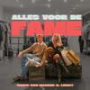 Alles Voor De Fame - Thimo van Haaren&Lemay