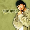 Suga Suga - Baby Bash