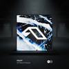 I Believe (PROFF Remix|Mixed) - Ilan Bluestone&Giuseppe De Luca