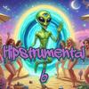 Hipstrumental 6 - Adam Bausch