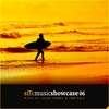 Adrift (Intro Mix) - Forerunners