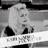 Fingerprints - Kari Kimmel