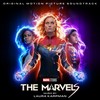 The Marvels (From 