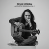 Make You Feel My Love(Cover Version) - Felix Irwan