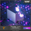 Get Away (Beatcore Remix) - BEATCORE&Kye Munroe&FUTURE MAGIC