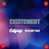 Midnight Memories (Midnight Memories) - Brostak