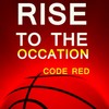Get 'Em up (Louisville Cardinals Basketball Theme Song) - Code Red