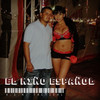 Se Acordaran De Mi (Explicit) - A.I.N. Tactical&Paystyle Meskin&Reke D&Don Ramirez