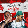 O Golpe Esta em Ação - Mc Theuzinho&DJ Metralha Original&MC 7 Belo