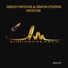 Wostok (Original Mix) - Sergey Nevone&Simon O'Shine