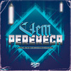 Vem Perereca (Explicit) - MC THC&Dj Robson Mv&Dz6 Mandela&MC 22