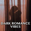 Down - Marian Hill