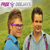You Know - Free Deejays&Buppy