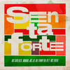 Senta Forte (Explicit) - Mc Thata&DJ Moana&Mc Gabluca&MC JV&Mc Vinny da TR
