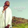 Ka Na Gnagami - Yeli Fuzzo&Mokobé&Alou Sangaré
