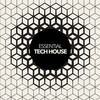 MOON (Original Mix) - Dj Vitto&mr bert