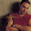 Don't Wanna Try (Spanglish) - Frankie J