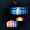 Star Sky (Original Mix) - Zig Zag