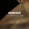 All For You (Eden Prince Remix) - Olly Alexander