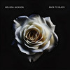 Back To Black (Single Version|Explicit) - Melissa Jackson