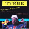 Southside Mix - Tyree