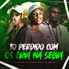 To Perdido Com os Cria na Selva (Explicit) - DJ JACARÉ DA PENHA&MC Negritin&Mc Formado