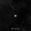 id - Michael J