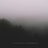 Stellar Symphony - Dreamweavers