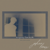 everybody's cool but me (cello octet version) - johan lenox