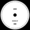 Equidna - Dnio