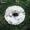 If You Stayed Over - Bonobo&Fink