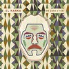 Ay Vida Mía - El Kanka&Monsieur Periné