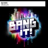 Medellin (DJ Sign & Manuel Voltera Remix) - DJ Fafo&Dj Sign&Manuel Voltera