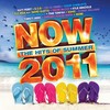 Miami 2 Ibiza - Swedish House Mafia&Tinie Tempah