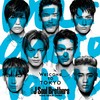 Welcome to TOKYO - 三代目 J SOUL BROTHERS from EXILE TRIBE