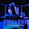 Vamos a beber - Mister Kali&MoombahKingz