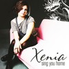 Sing You Home - Xenia