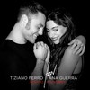 Acepto Milagros - Tiziano Ferro&Ana Guerra