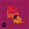 Ill Do It For You (Alt String Mix) - Sylk 130&King Britt&Vikter Duplaix