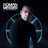 Let Me Go - Roman Messer&Airborn
