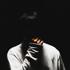 Soul Ties (Explicit) - brayll
