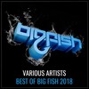 Monster (Original Mix) - David Francis