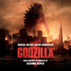 Godzilla! - Alexandre Desplat