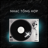 Đoạn Tái Bút - Như Hoa&Bao Hung