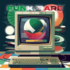 Funk/Rare - Deep Se7en&Tj Tsiki&TK Small